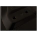 ReplaceXL Hood Black - Image 5