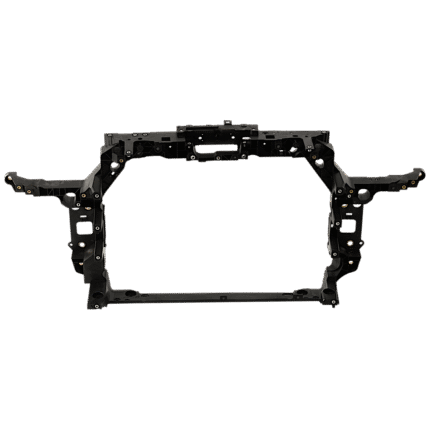 ReplaceXL Radiator Support Assembly, 1.5L, 4Cyl