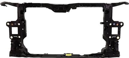 ReplaceXL Radiator Support Assembly