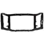 ReplaceXL Radiator Support Assembly, CAPA Certified