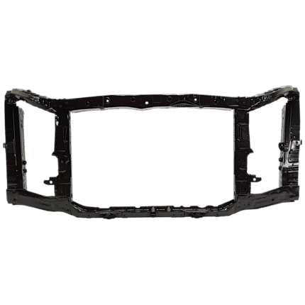 ReplaceXL Radiator Support Assembly, CAPA Certified