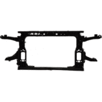 ReplaceXL Radiator Support Assembly, 4 Cyl., 2.4L Engine, CAPA CERTIFIED - Image 6