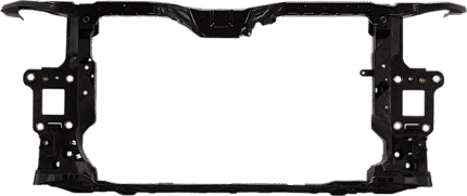 ReplaceXL Radiator Support Assembly, CAPA Certified