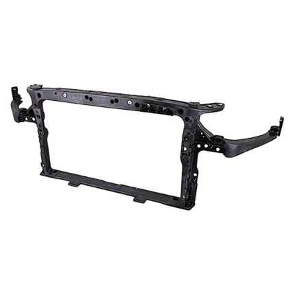 ReplaceXL Radiator Support Assembly, CAPA Certified