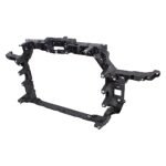 ReplaceXL Radiator Support Center, 1.5L, 4Cyl, CAPA Certified