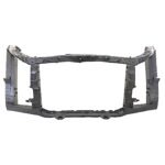 Replacement Radiator Support Assembly, CAPA Certified