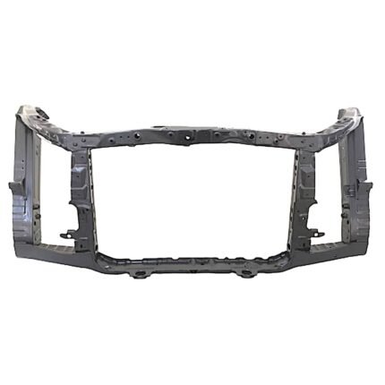 Replacement Radiator Support Assembly, CAPA Certified