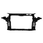 ReplaceXL Radiator Support Frame, 3.3L, 6Cyl, CAPA Certified