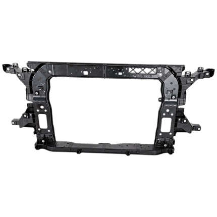 ReplaceXL Radiator Support Assembly, CAPA Certified