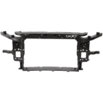 Replacement Radiator Support Assembly, CAPA Certified