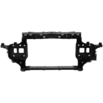 Replacement Radiator Support Assembly