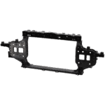 Replacement Radiator Support Assembly - Image 6