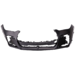 ReplaceXL Front Primed Bumper Cover