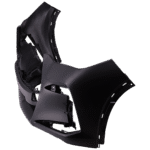 ReplaceXL Front Primed Bumper Cover - Image 3