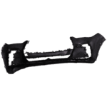 ReplaceXL Front Primed Bumper Cover - Image 4