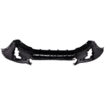 ReplaceXL Front Primed Bumper Cover - Image 5