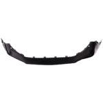 ReplaceXL Front Primed Bumper Cover - Image 6