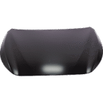 ReplaceXL Factory Style Hood Aluminum Primed CAPA Certified - Image 7