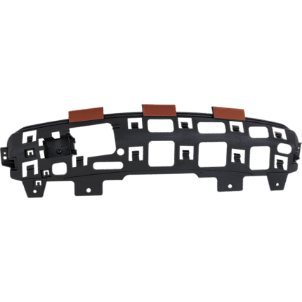ReplaceXL Rear, Center Bumper Bracket, 4 Cyl., 2.0L Engine