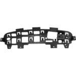 ReplaceXL Rear, Center Bumper Bracket, 4 Cyl., 2.0L Engine - Image 4