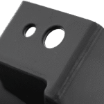 ReplaceXL Rear, Center Bumper Bracket, 4 Cyl., 2.0L Engine - Image 8