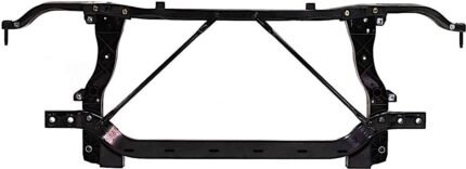 ReplaceXL Radiator Support Assembly, CAPA Certified