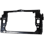 ReplaceXL Radiator Support Assembly, CAPA Certified