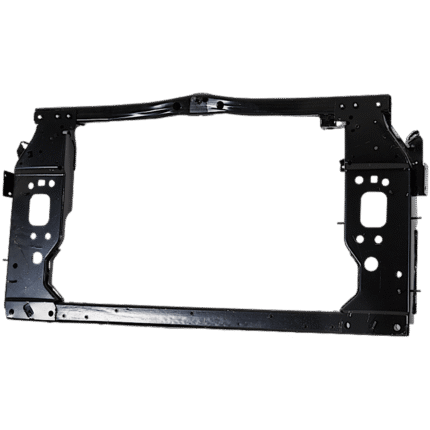 ReplaceXL Radiator Support Assembly, CAPA Certified