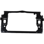 ReplaceXL Radiator Support Assembly, CAPA Certified - Image 2