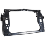 ReplaceXL Radiator Support Assembly, CAPA Certified - Image 4