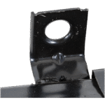 ReplaceXL Radiator Support Assembly, CAPA Certified - Image 8