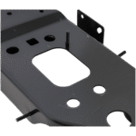 ReplaceXL Radiator Support Assembly, CAPA Certified - Image 9