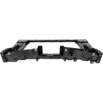 Replacement Radiator Support Assembly, 2.4L, 4Cyl, CAPA Certified - Image 6