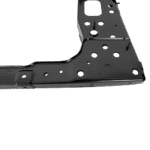 Replacement Radiator Support Assembly, 2.4L, 4Cyl, CAPA Certified - Image 8