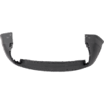 ReplaceXL Rear, Lower Bumper Cover, Primed - Image 5