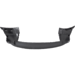 ReplaceXL Rear, Lower Bumper Cover, Primed - Image 6