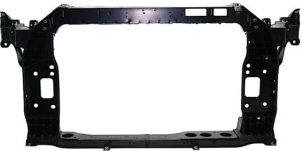 ReplaceXL Radiator Support Assembly, Four Wheel Drive