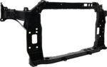ReplaceXL Radiator Support Assembly, Four Wheel Drive - Image 2