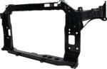 ReplaceXL Radiator Support Assembly, Four Wheel Drive - Image 3