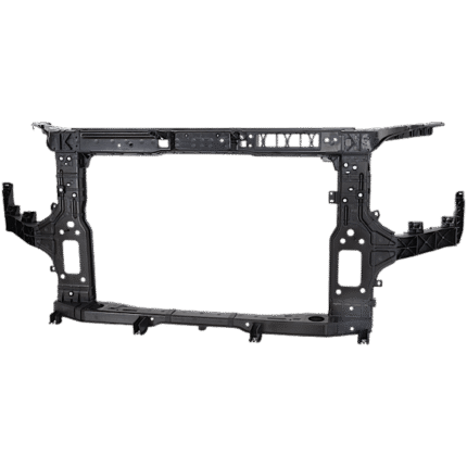 ReplaceXL Radiator Support Assembly, 3.8L, 6Cyl, CAPA Certified