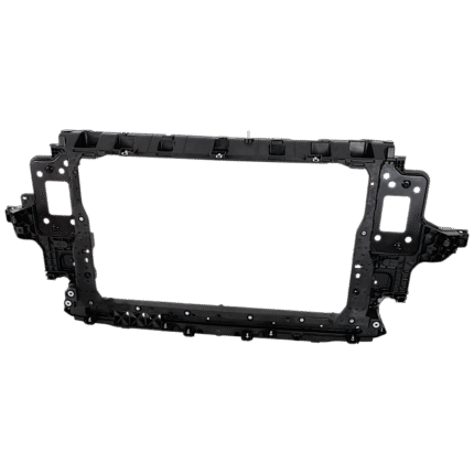 ReplaceXL Radiator Support Assembly