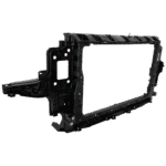 ReplaceXL Radiator Support Assembly - Image 3