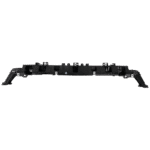 ReplaceXL Radiator Support Assembly - Image 5