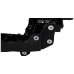 ReplaceXL Radiator Support Assembly - Image 7