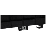 ReplaceXL Radiator Support Assembly - Image 8