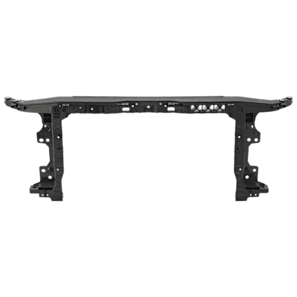 ReplaceXL Radiator Support Assembly, Korea Built Vehicles