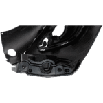 ReplaceXL Front Primed Bumper Cover CAPA Certified - Image 8