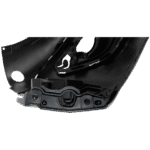 ReplaceXL Front Primed Bumper Cover CAPA Certified - Image 8