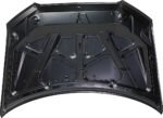 ReplaceXL Factory Style Hood Steel Primed - Image 5