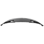 Replacement Hood, Primed, Base Model - Image 4